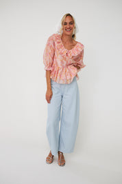 Adacras pants