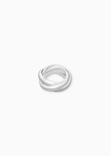 THE SOFIE RING