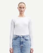 Alexa longsleeve