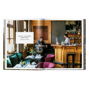 Great Escapes Alps. The Hotel Book