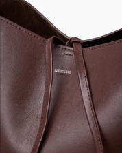 The Norma Tote
