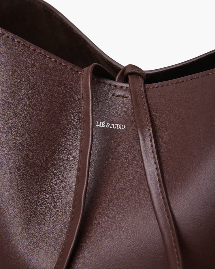 The Norma Tote