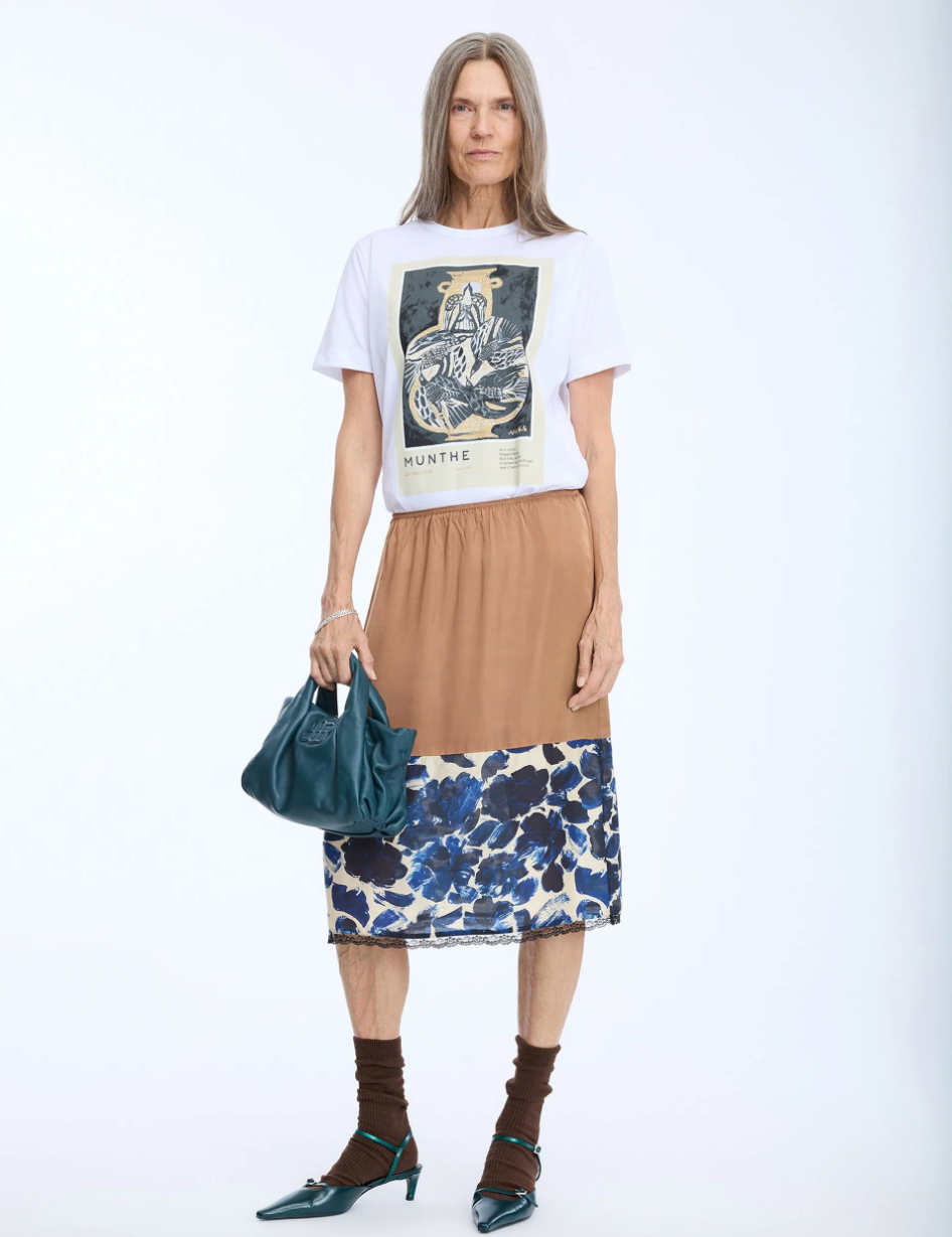 0edf9748-c05d-4743-a57d-fd89f00c7d0a.png