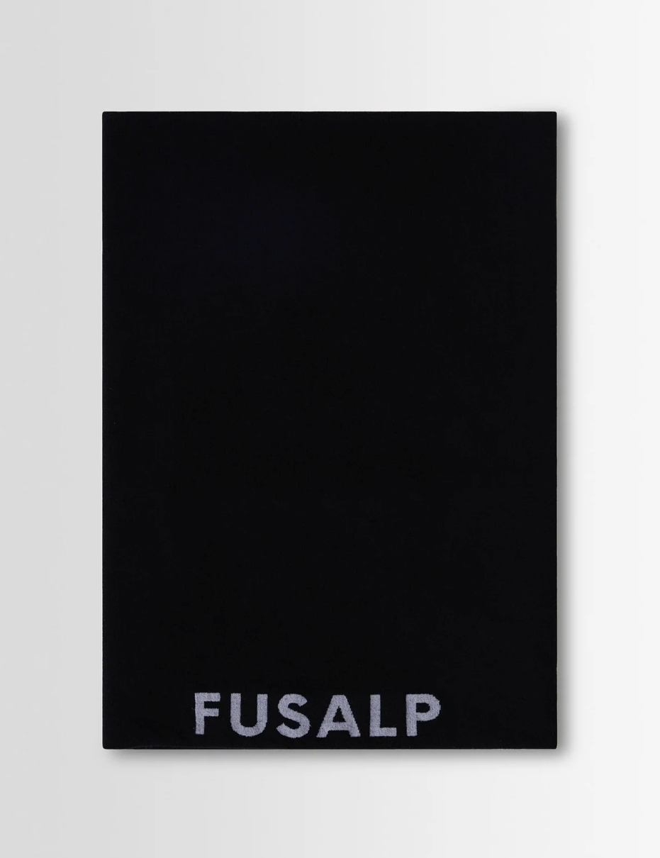 0f94aaab-6d36-4959-a658-d41b2f72148f.png