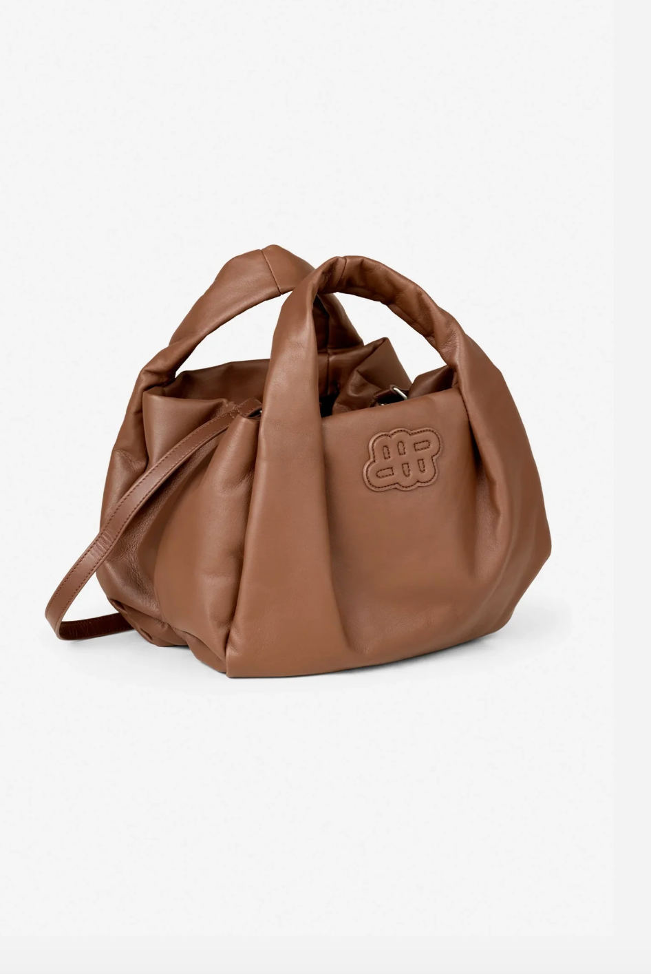 Lix bag