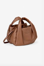 Lix bag