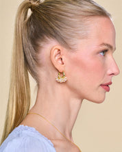 Mini Sugar Rush Earrings