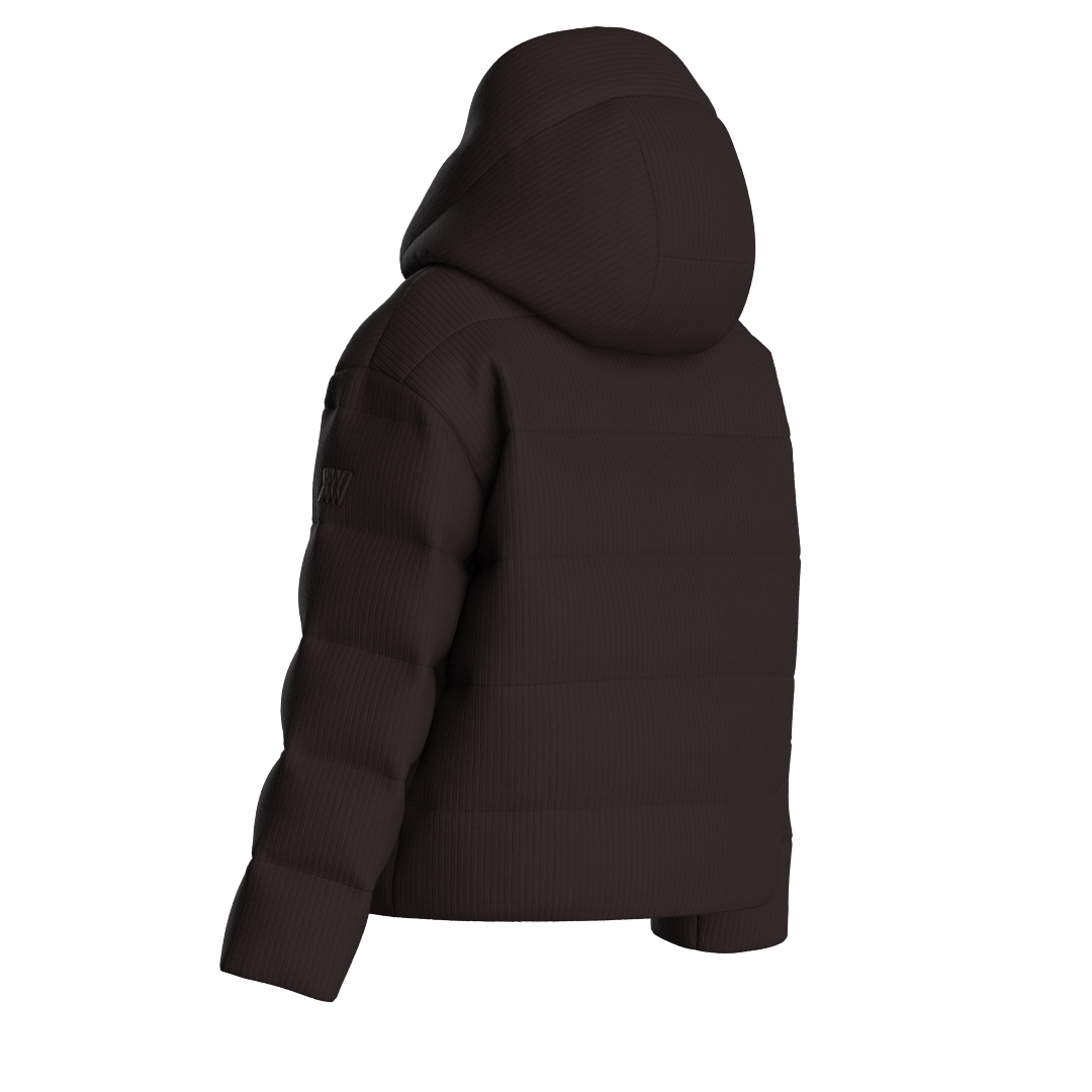 Britt Ski Jacket