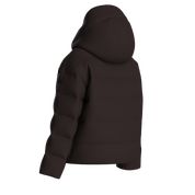 Britt Ski Jacket