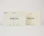 Laundry Sheets Silk & Wool