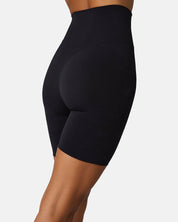 Livia Seamless Shaping Shorts