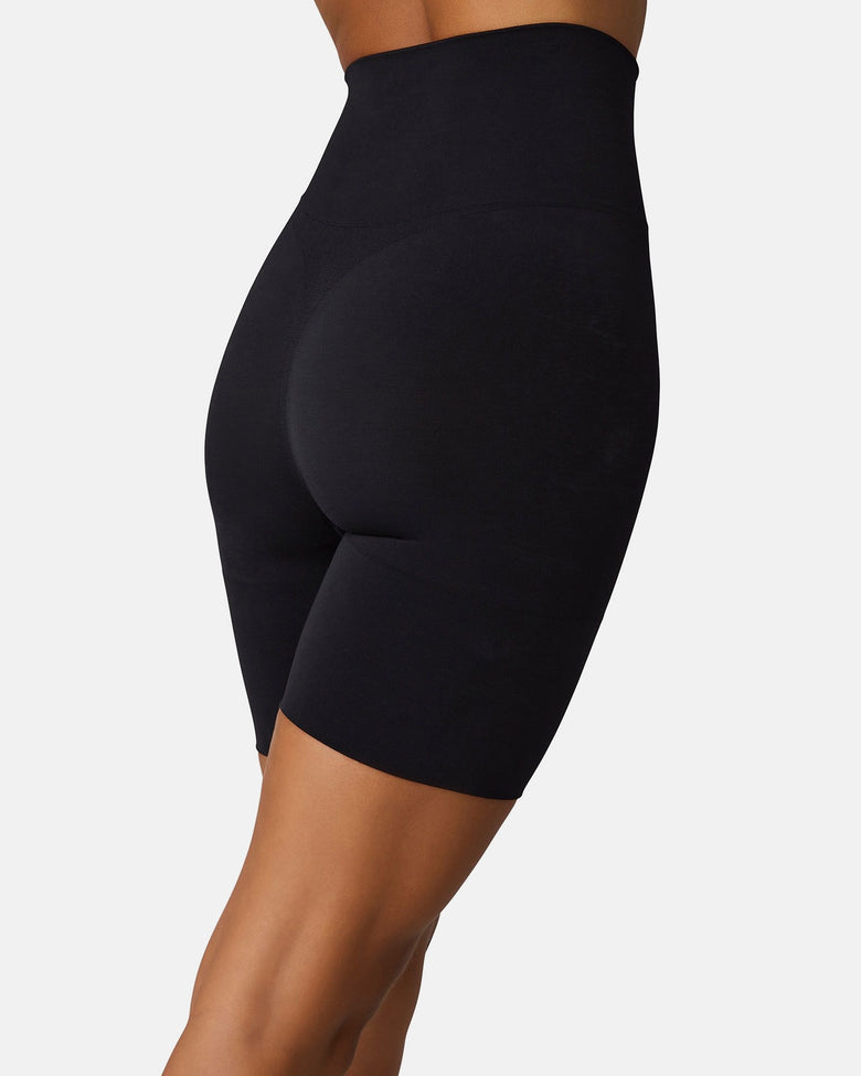 Livia Seamless Shaping Shorts
