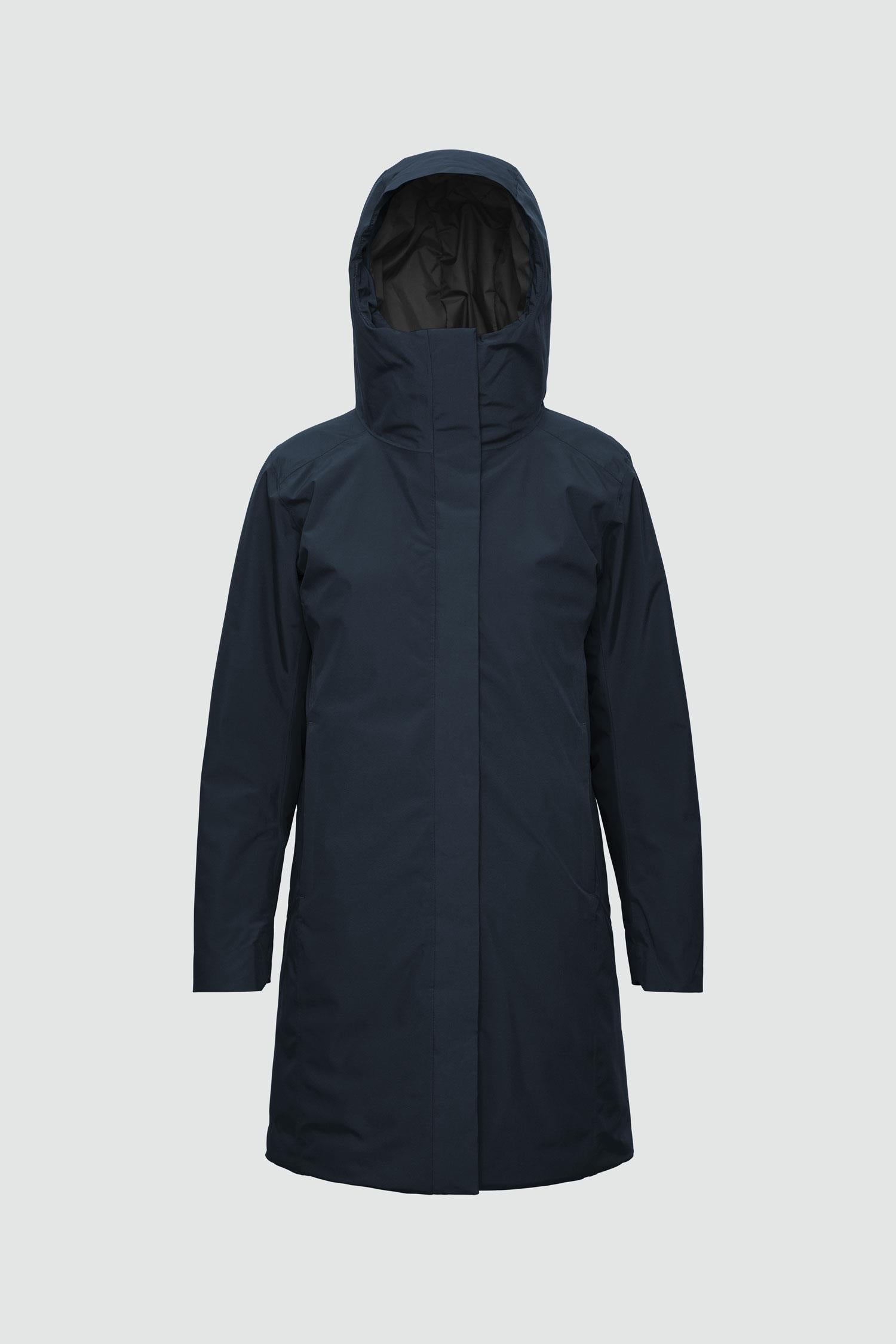 Prevail Midnight Blue