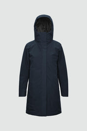 Prevail Midnight Blue