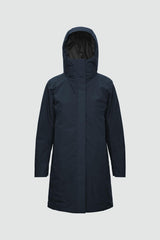 Prevail Midnight Blue