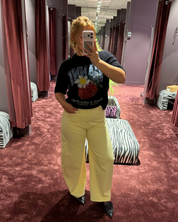 Adacras Pants