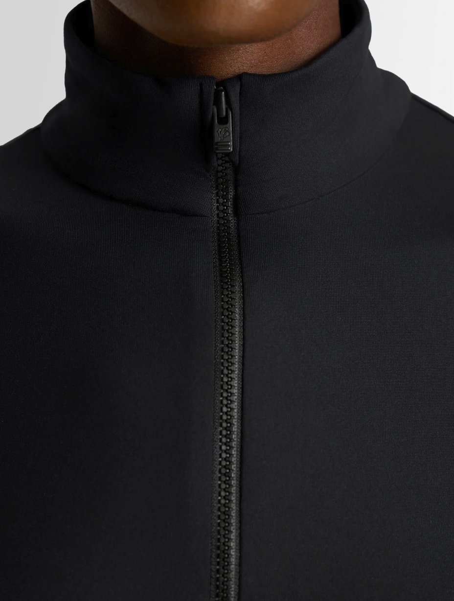 Gemini V Terman Layer Noir
