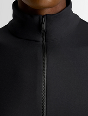 Gemini V Terman Layer Noir