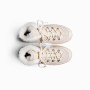 Tag Cap Sorbet