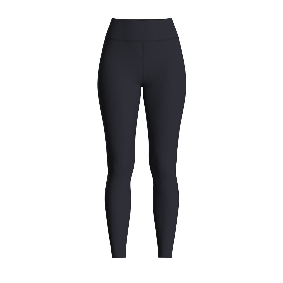 Marketing Piece Snø Leggings women
