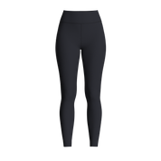 Marketing Piece Snø Leggings women