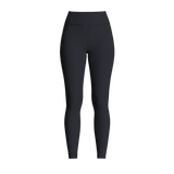 Marketing Piece Snø Leggings women