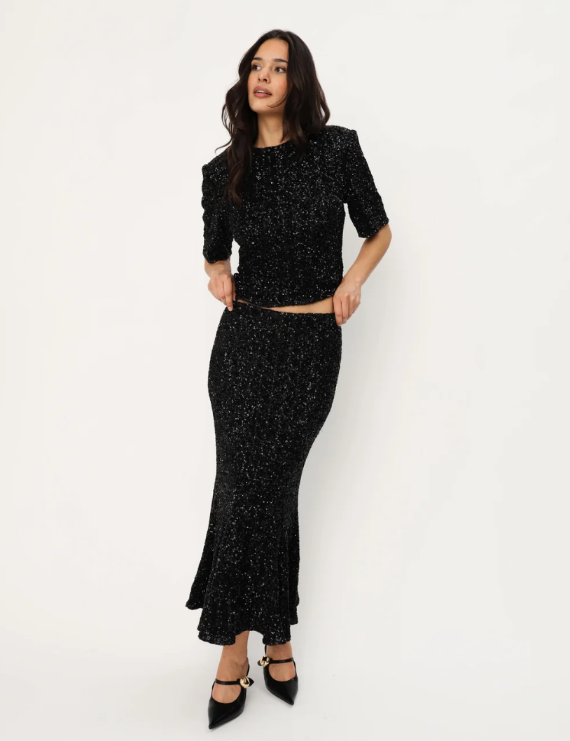 143400d6-0b88-4054-ba9f-2ef3a5b573be.png