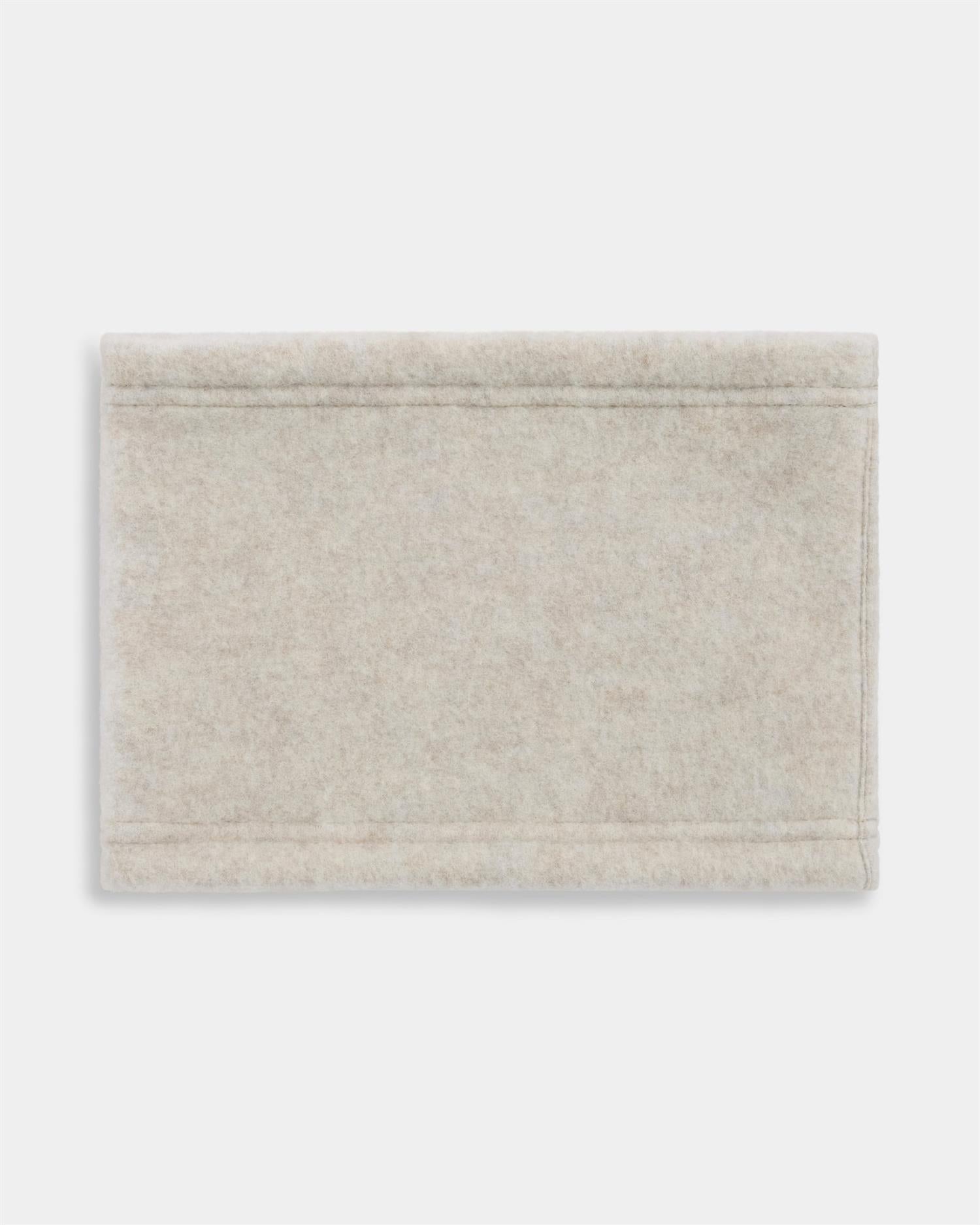 Norefjell Fleece Buff Beige