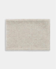 Norefjell Fleece Buff Beige