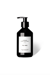 Hand & Body Wash - 300ml - Fig Tree