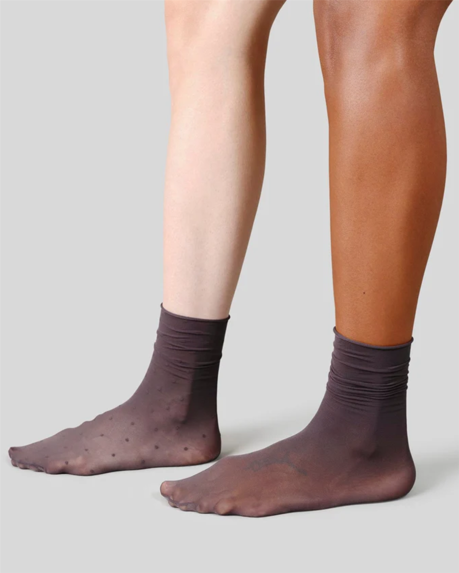 2-Pack Lina Socks