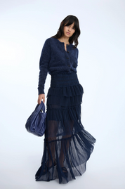 Nolocca cardigan