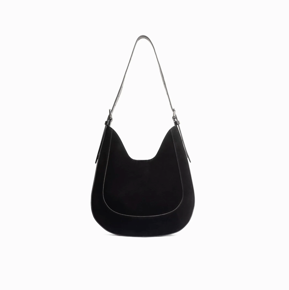 SLING SAC
