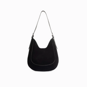 SLING SAC