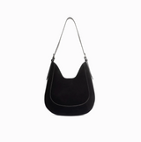 SLING SAC