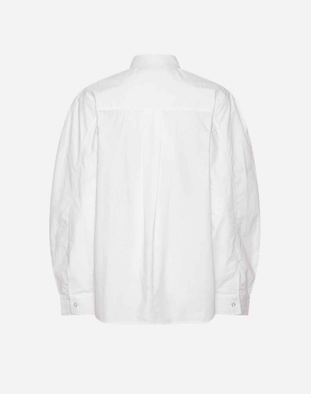 1503fdce-f5e3-43b0-a7d4-ad7962fc17e7.png