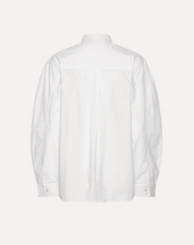 Oversized Shirt