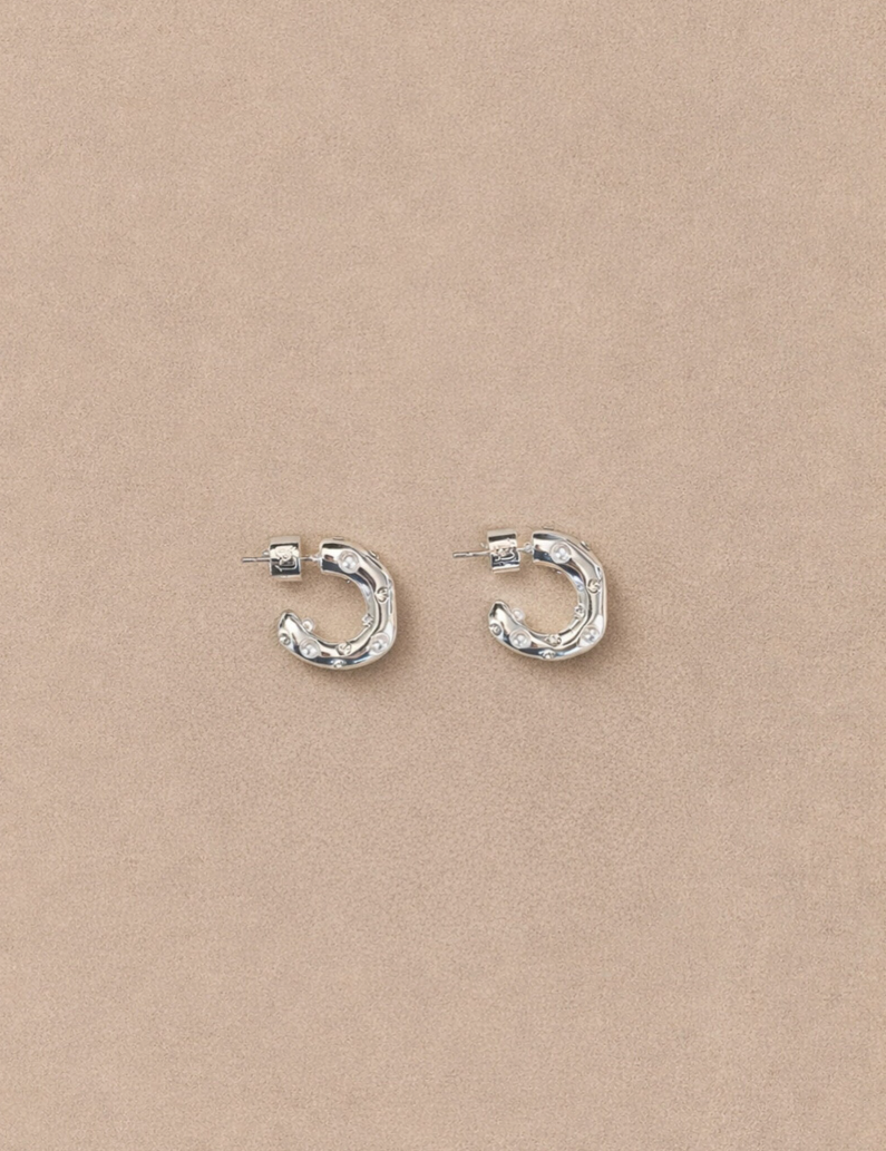 163d2389-a040-4a6f-8ed2-2e0abb818cb2.png