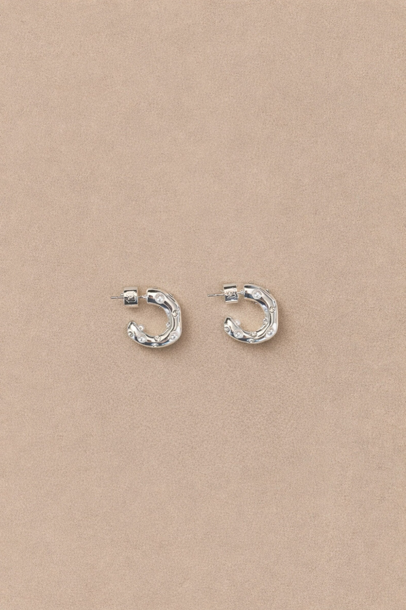 Junie Earrings