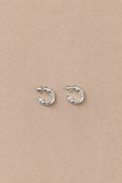 Junie Earrings