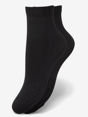 2-pack Olivia Premium Socks