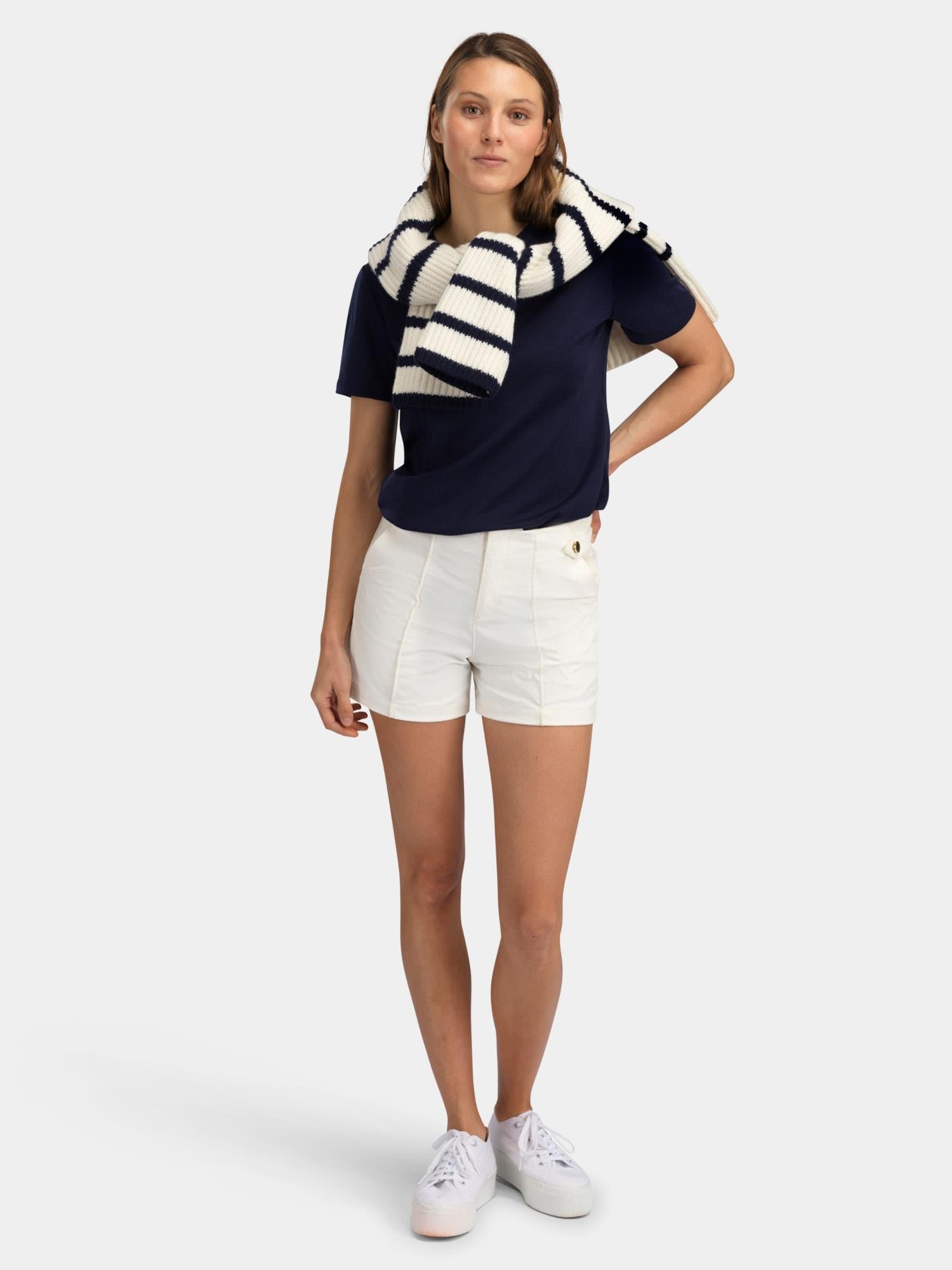 Ulriken Shorts