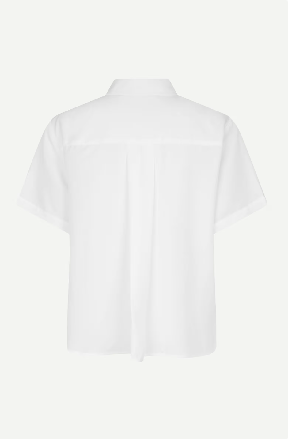 MINA SS SHIRT