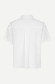MINA SS SHIRT