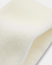 Norefjell Fleece Pannebånd Snow White