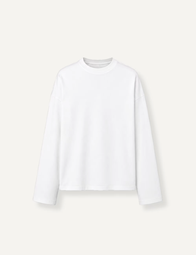 1a61e591-1ef1-4e88-a550-a0e6e22b4db6.png