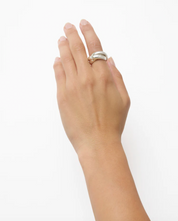 THE SOFIE RING