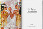 The Gourmand's Lemon. A Collection of Stories and Recipes
