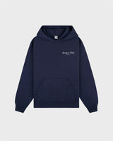 Syracuse Hoodie