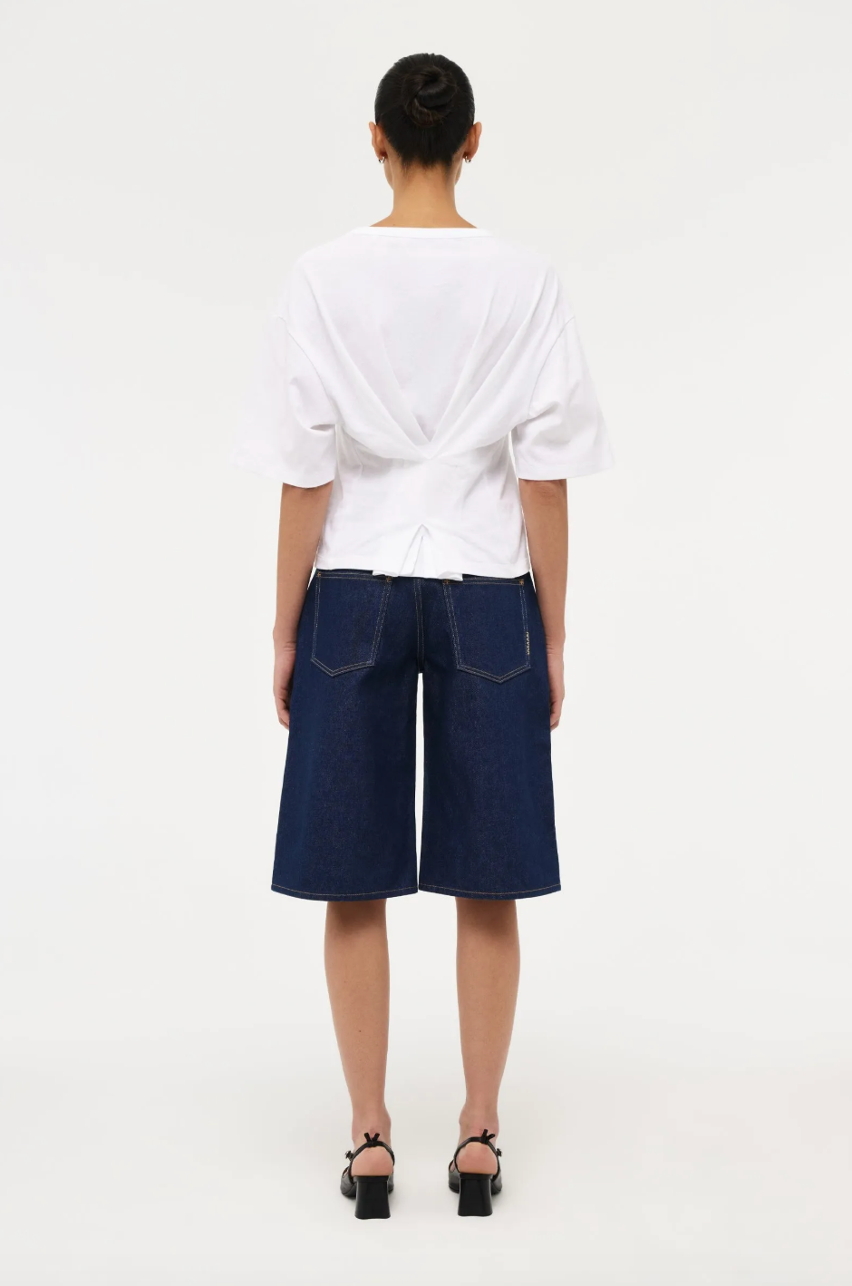 Bree Tee